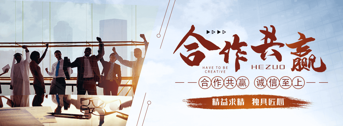 天门养老服务,天门适老化改造,养老院/老年公寓